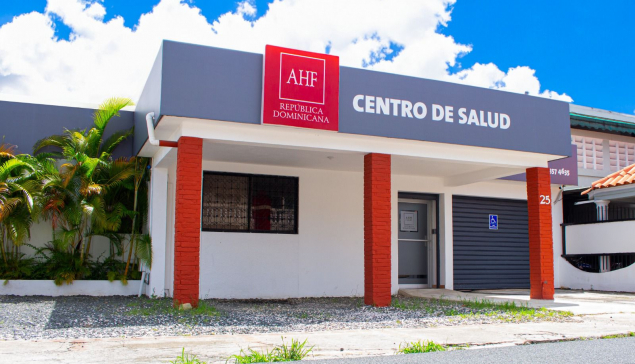 Fundación AHF República Dominicana alerta sobre aumento de infecciones de transmisión sexual